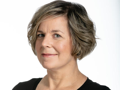 Carol Mose-418