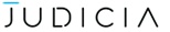 Liat-logo
