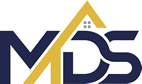 MaryLogo