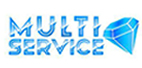 PeterLogo