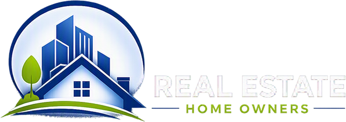Real Estate Homeowners
